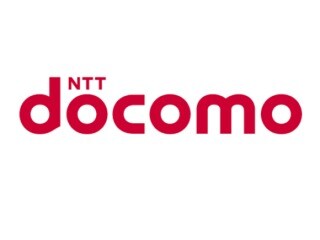 家計から切っても切り離せない部分見直します 携帯電話の現在の料金や機種変更、裏技お伝えします。 イメージ2