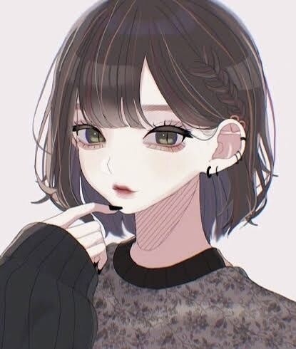女子大生になります 楽しい時間を一緒に過ごしましょ？♡ イメージ1