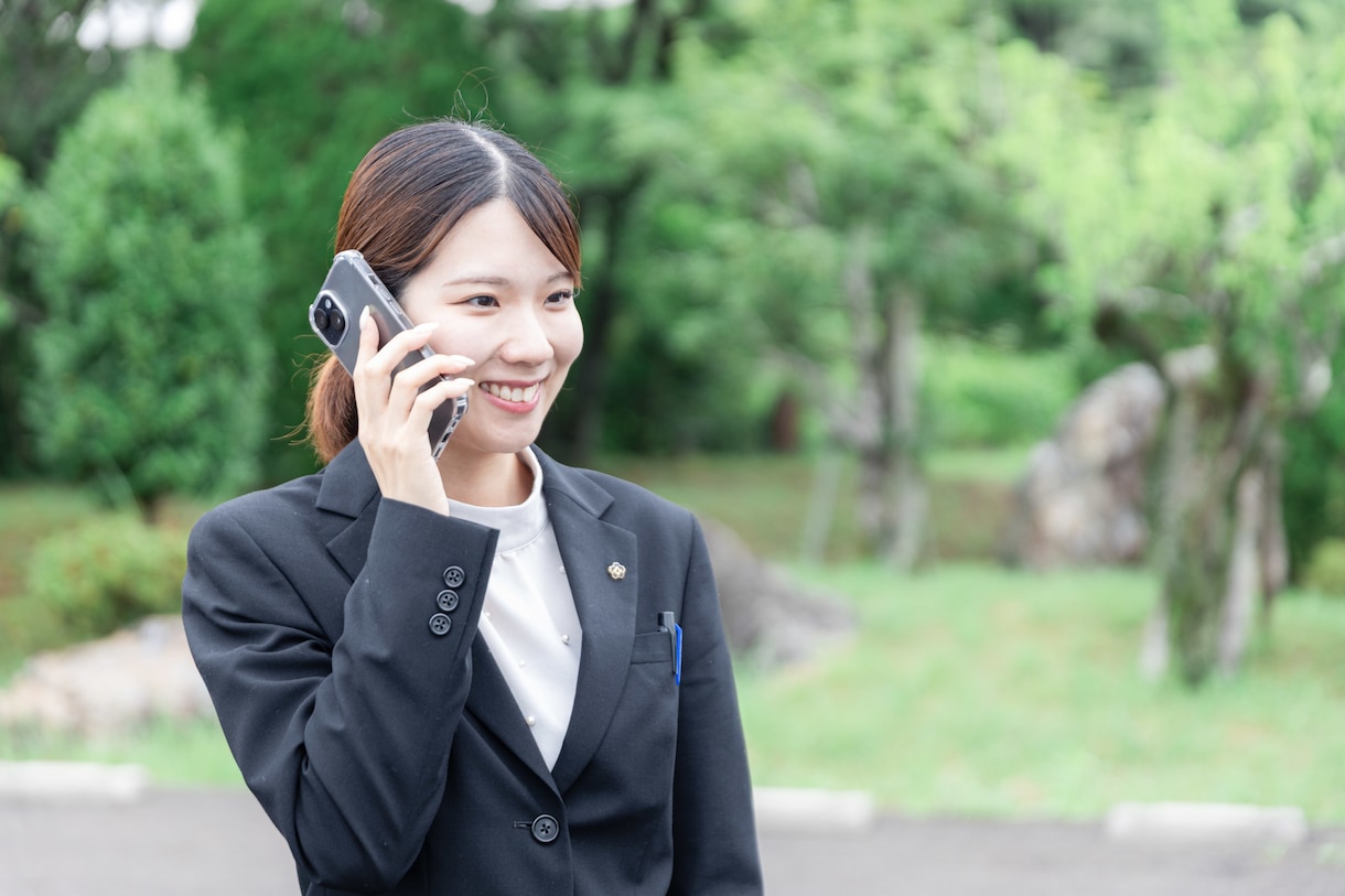 WEB・広告用コーポレートイメージを撮影します 【アイキャッチ効果UP⤴️】基本全撮影データ納品 イメージ10