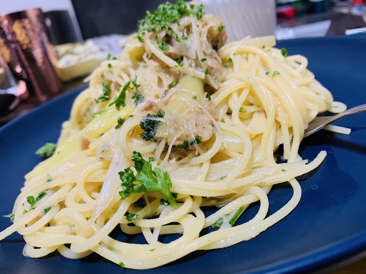 プロの料理人が美味しい料理を教えます 料理の腕をワンランクアップしたい方！大切な記念の日にも！ イメージ9