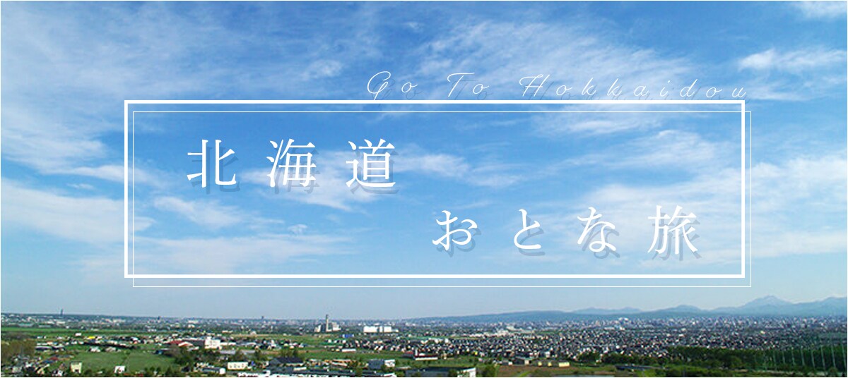 期間限定！格安☆集客UPするWeb画像を制作します 魅力を最大限に引き出すバナー制作♚♔ イメージ5