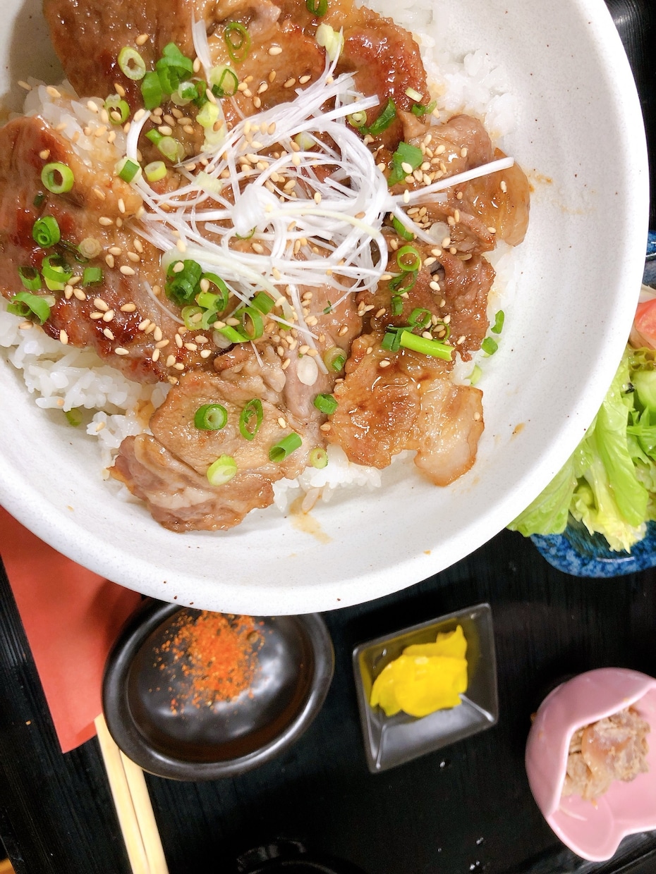 飲食店開業・メニュー・宴会を開発、ご提案します 開業・飲食店を現役シェフがお手伝いします！ イメージ2