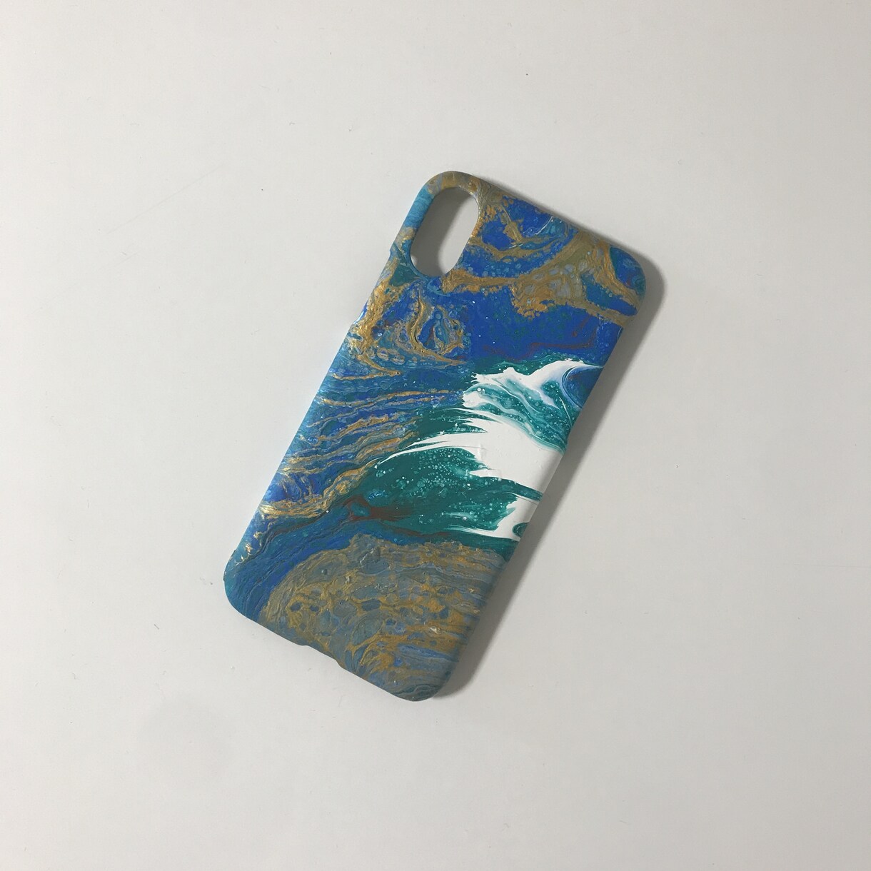 オーダーメイドスマホケース作ります 世界で一つだけのスマホケースをあなただけに作ります☆ イメージ5