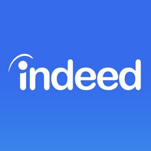 Indeedの相談受付・広告作成・運用代行します Indeedを使って安く人材採用をしたい方へ イメージ1