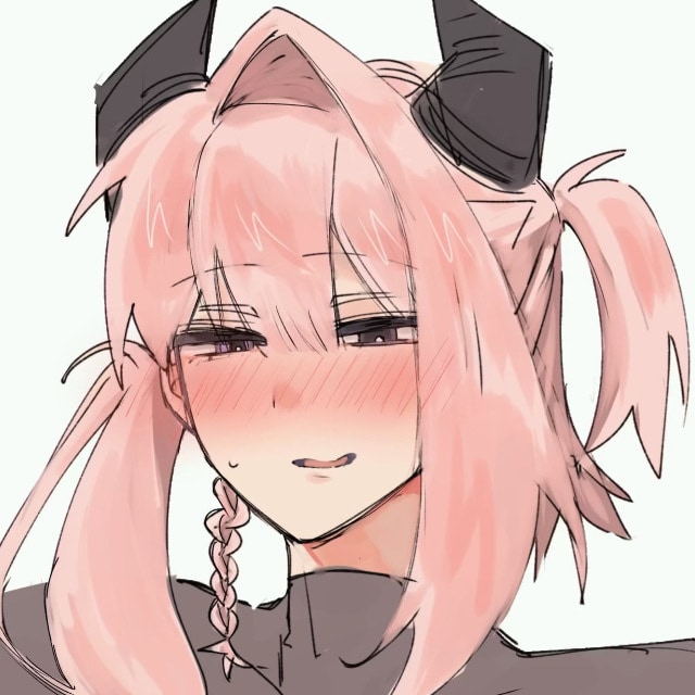 一律千円・追加なし　オリジナルキャラ描きます 設定忠実にかきます！♂/中性得意　画像は絵柄サンプル イメージ1