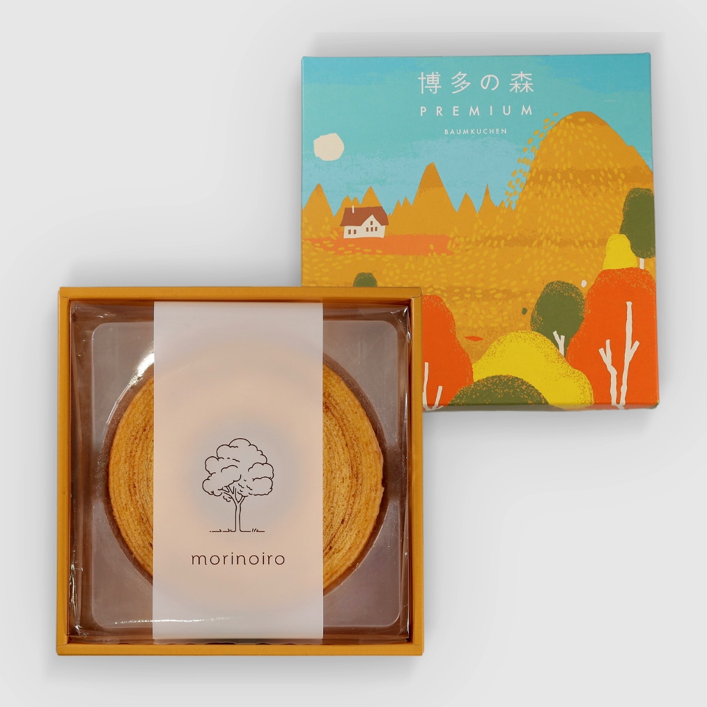 オリジナルなロゴとパッケージデザインを致します あなたの会社や製品に独自のイメージを！ イメージ5
