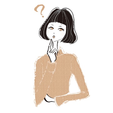 恋愛相談から人間関係何でも相談にのります 何でもなにか悩みがある方は自分だけで考えないで下さい！ イメージ1