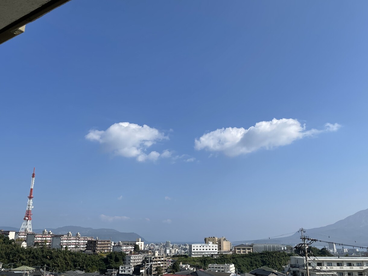 気持ちに寄り添った会話をいたします 愚痴、お悩み、なんでもお聴きします イメージ1