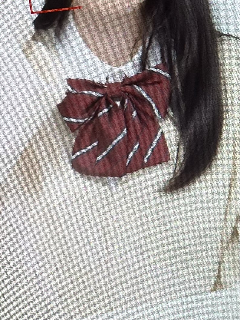関西弁JKが通話であなたの疲れを癒します 私とお話して日頃の疲れを発散しませんか？ イメージ1