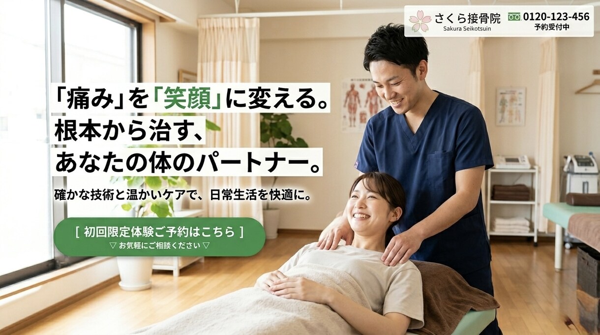集客できるLP・HP制作・最短5日納品します AI活用・撮影不要で高品質サイト完成 イメージ9