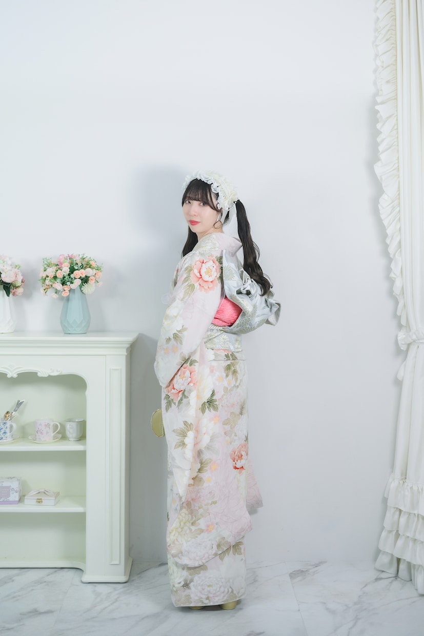出張撮影◎思い出を写真に残します 思い出の場所や大切な人との思い出を写真に残しませんか？ イメージ5