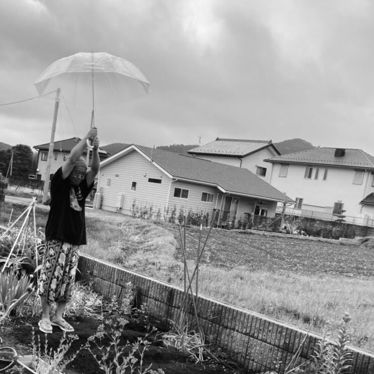スピ難民救済 いのちの電話相談します スピメソッドを学んでも相変わらず現実が変わらないあなたへ イメージ9