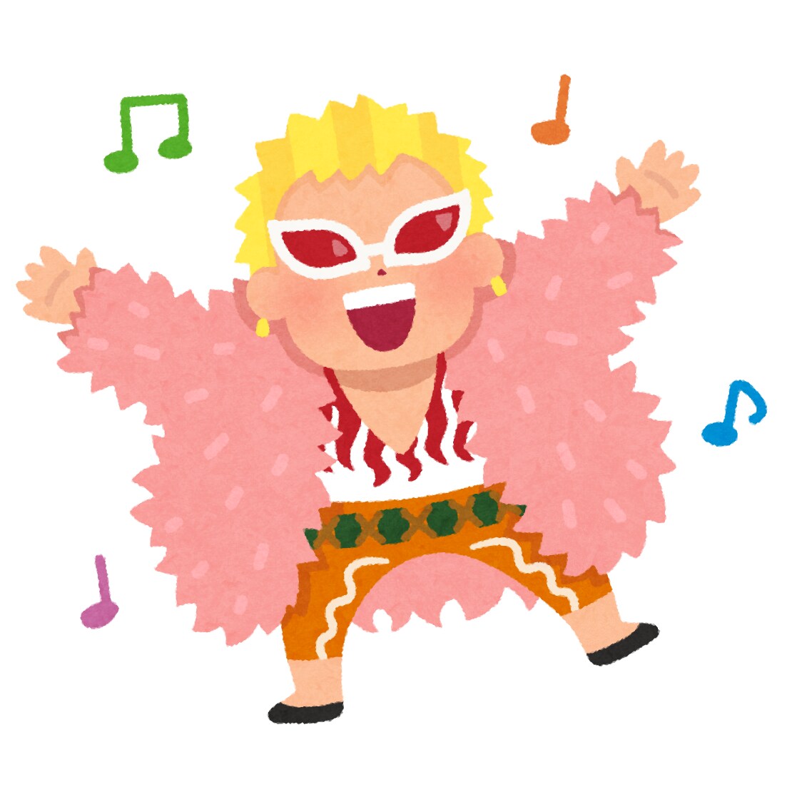 悩みを明かしましょう！気持ちを楽にします 悩みに囚われすぎない！気持ちを楽に生きてくための教え イメージ2