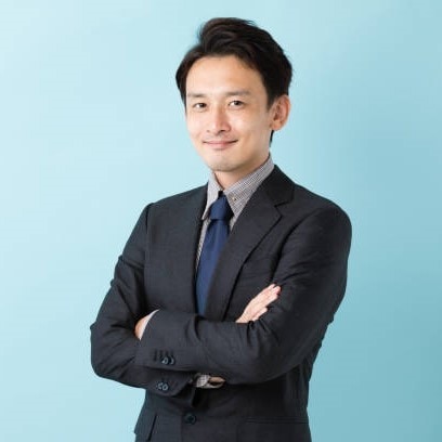 最強の副業「コンテンツ販売」の始め方を教えます お金もない！時間もない！でもすぐに稼ぎたい方は必見です☆ イメージ1
