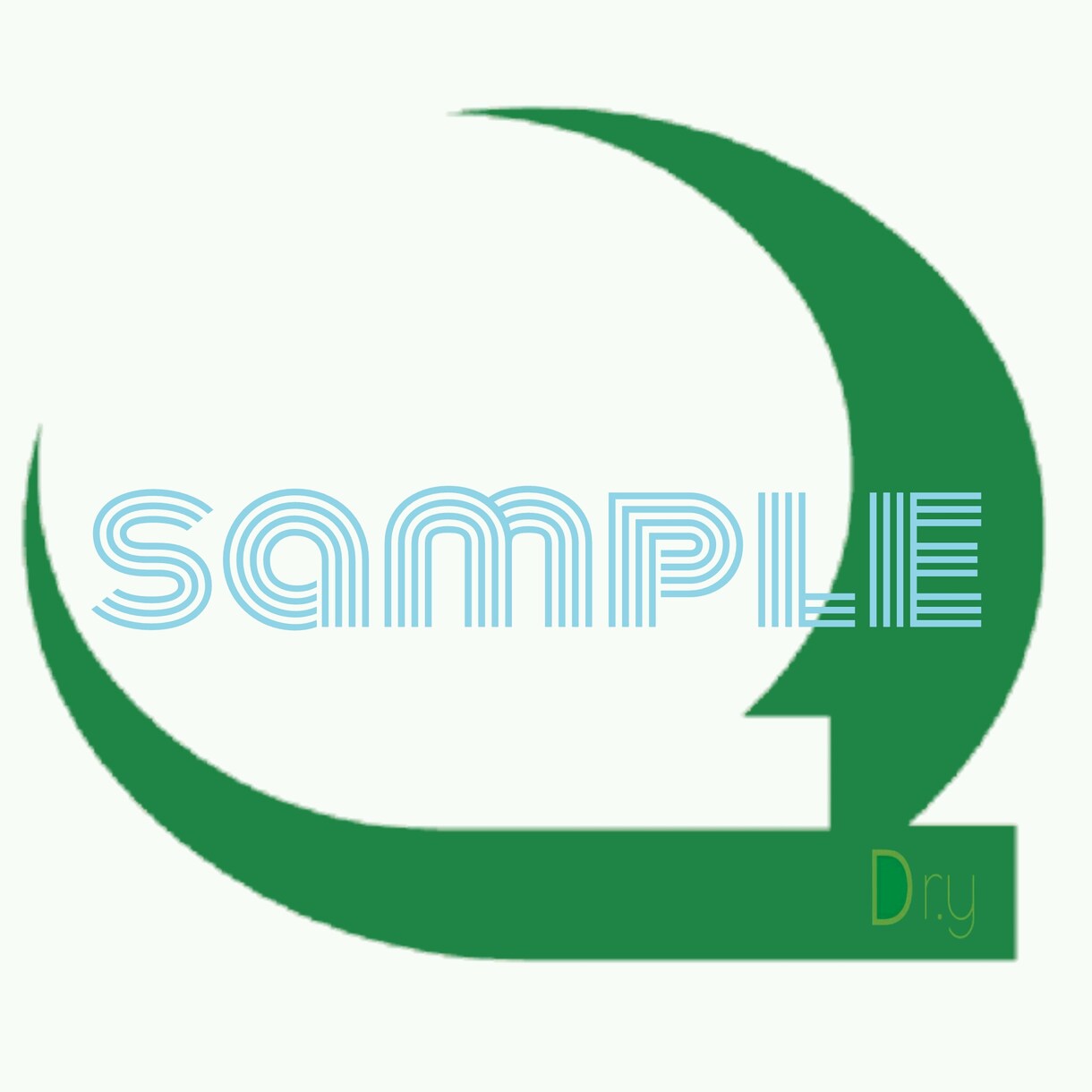 ゆうり♪過去作品♪sample イメージ1