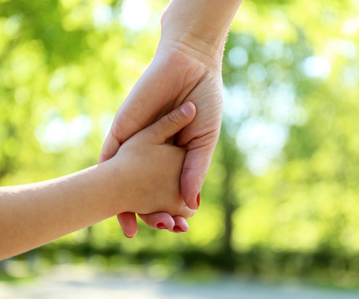 どうしたらいい？子育ての不安やストレス解消します 子育ての自信を取り戻し、子供を愛する自分になってみませんか？ イメージ8