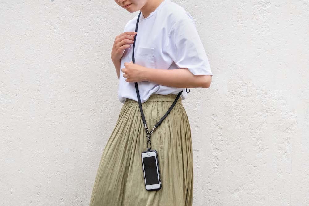3枚10000円から！商品をモデルで撮影します 破格！着用カット・使用シーン等に。SNSやECの質を高めよう イメージ2