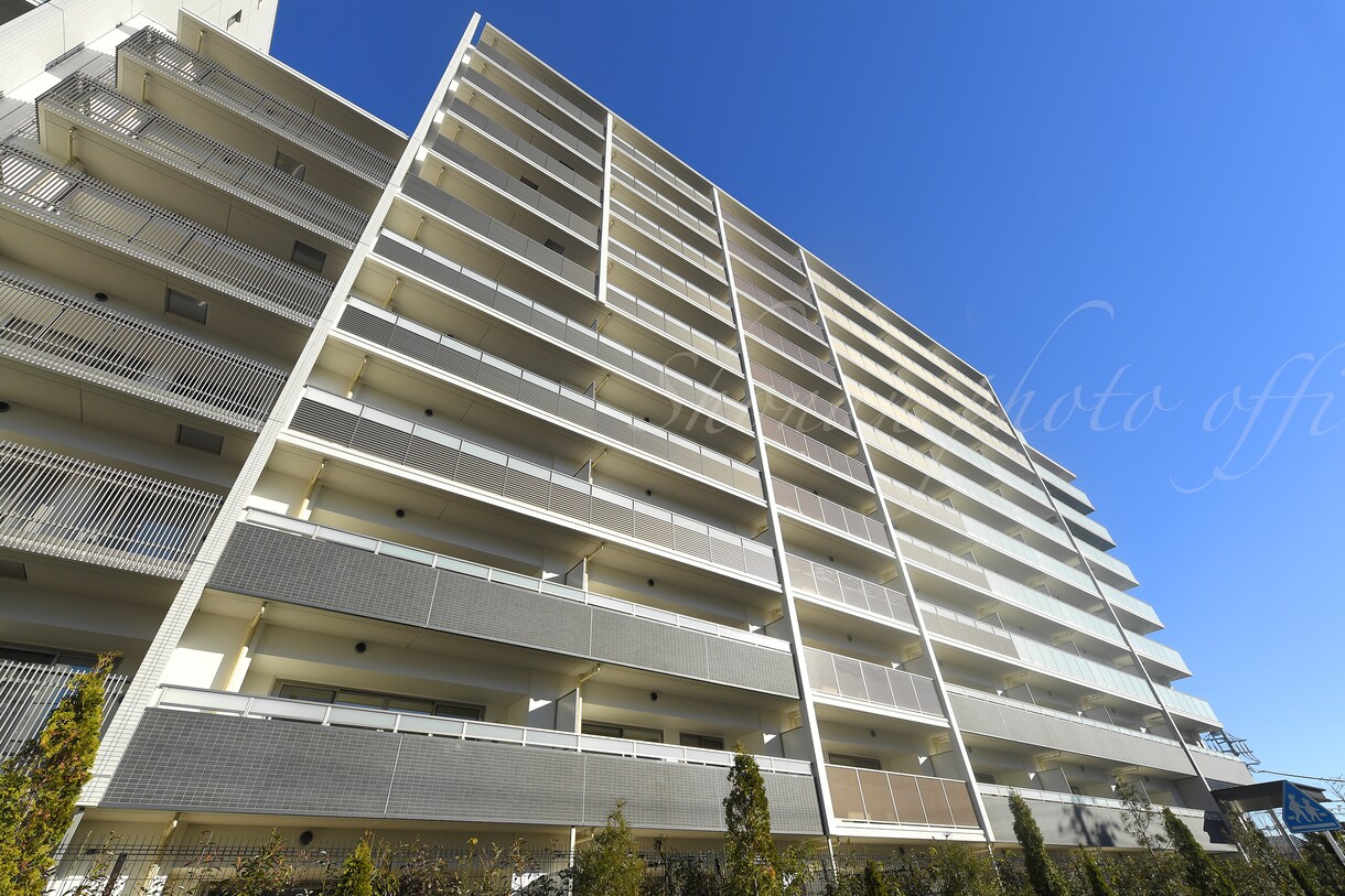 建築、不動産の撮影を代行します 撮影業界30年の経験をもとに様々な撮影に対応できます。 イメージ4