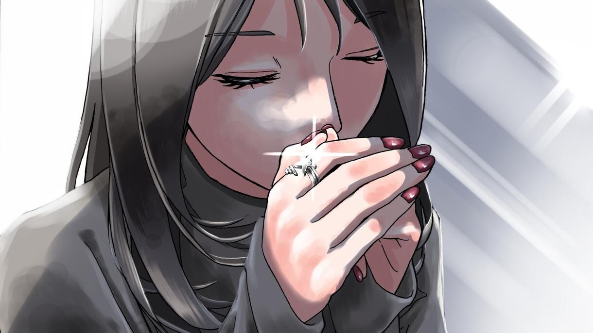 無料修正回数無制限！多種多様なイラストお描きします アイコン、一枚絵、サムネ等、貴方の理想の絵を最速納品します！ イメージ2