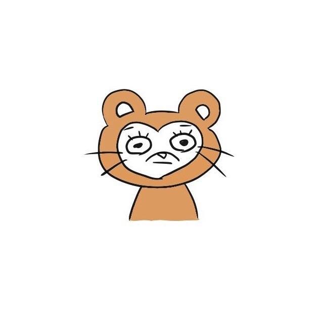 お話をただただ聞きます アドバイスは無し。貴方が吐き出したい事を聞きます。 イメージ2