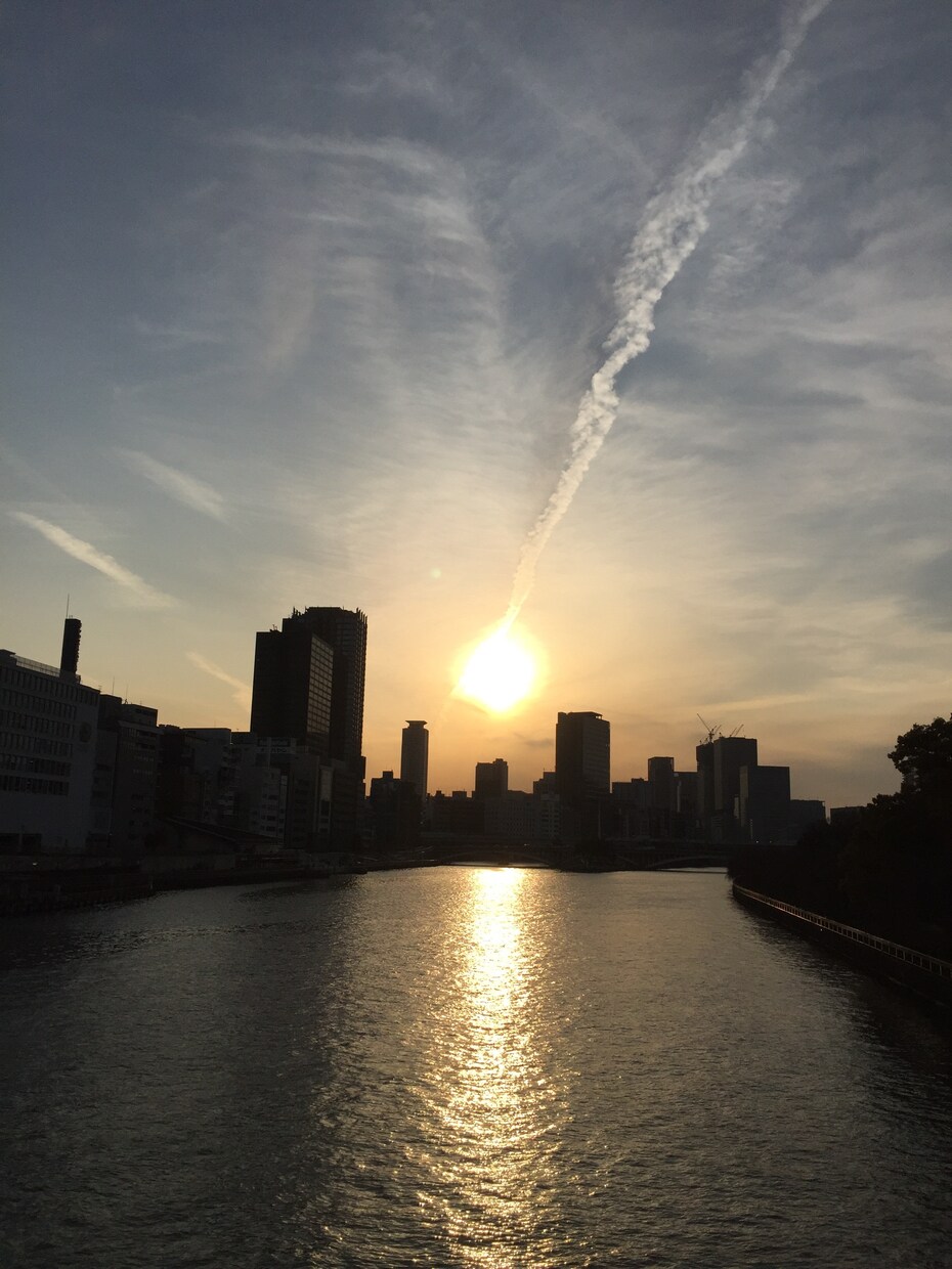 3日間の貴方のお悩みに寄り添います どんなお話でも無制限でお話をお伺いします。 イメージ1