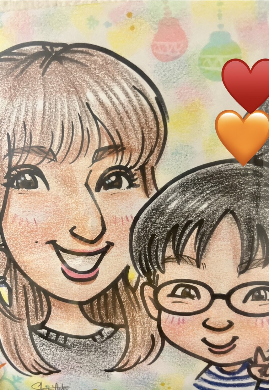 夫に『離婚したい』と言われている方のお話聞きます 経験者の私がどんな気持ちにも寄り添います。 イメージ2
