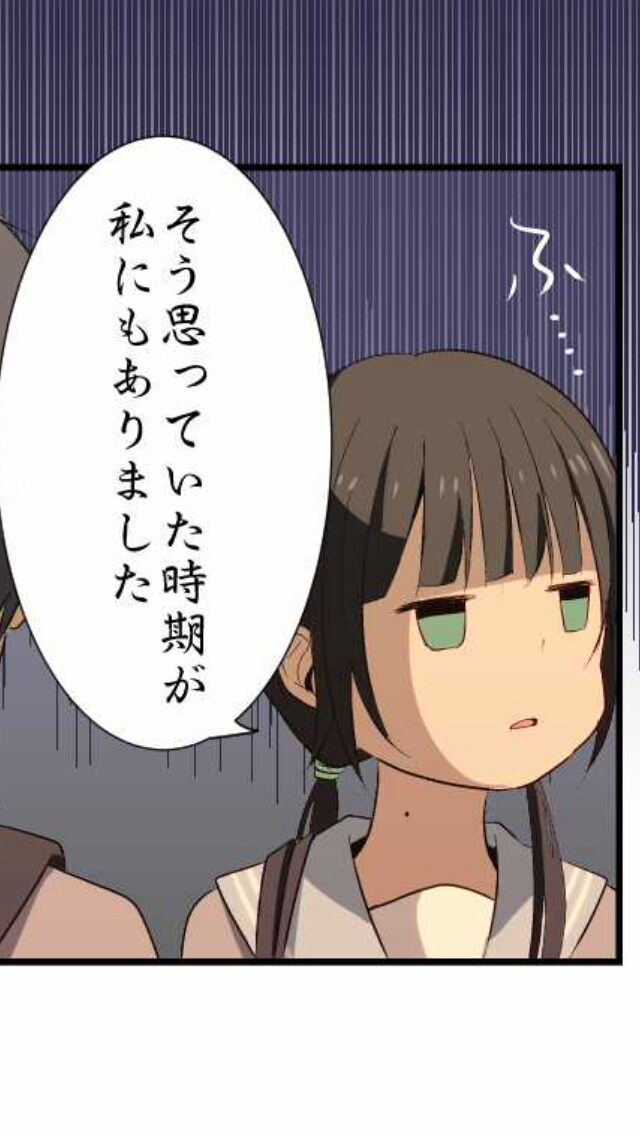 高校生までの数学問題を途中式ありで5問解きます 受験勉強でお困りの方の効率アップにつながればと イメージ1