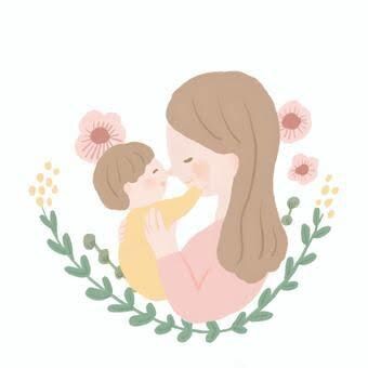 子育て、恋愛、海外の生活なんでも相談聞きます どんなお話でも大丈夫。一緒にホッとしよ イメージ2