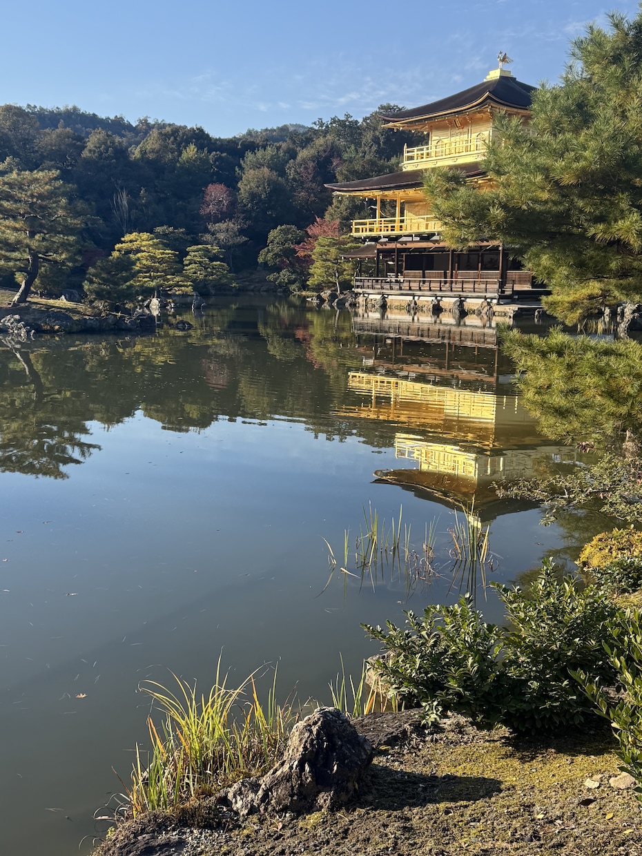 京都記事を取材・撮影・構成から一括制作します 京都観光15年、現地取材・写真撮影・記事制作まで対応 イメージ2