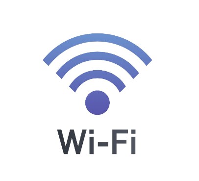 Wi-Fi環境改善や新規導入アドバイスします エンジニアが最適なWi-Fiプランをアドバイスします！ イメージ1
