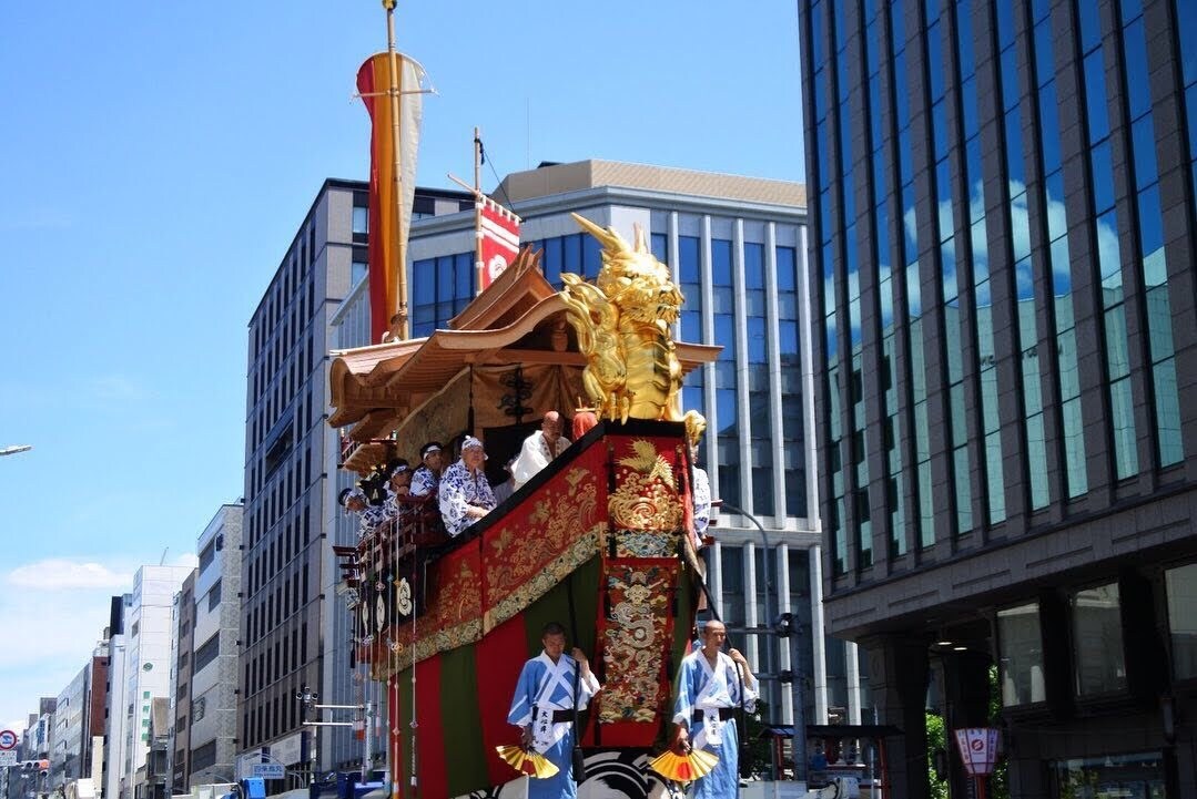 京都観光マスターがオリジナル旅行プランを提案します 19年間、京都観光サイトを運営してきた京都人オススメプラン イメージ10