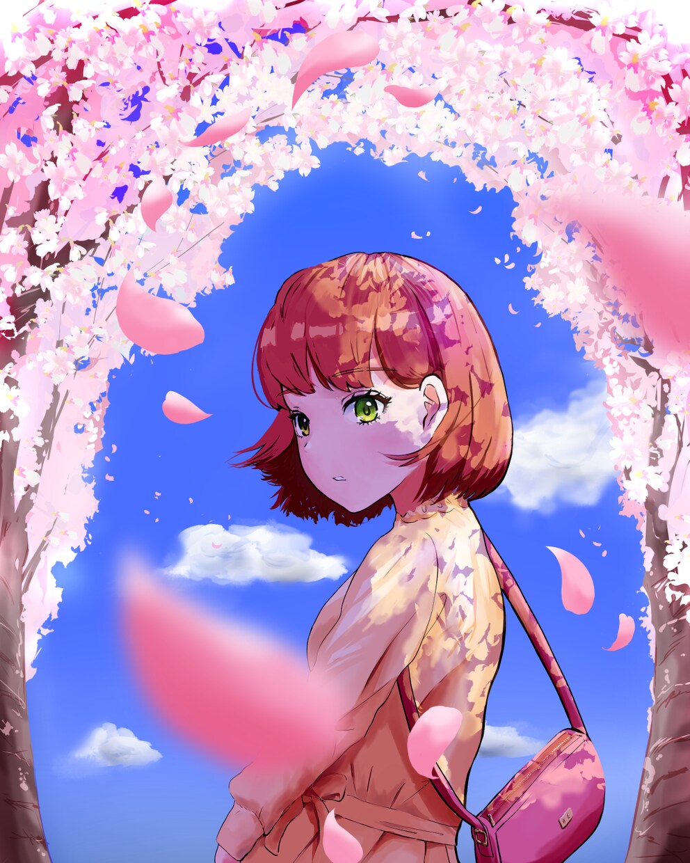 現役プロ!! 低コストでイラストなんでも制作します 手直し無料※期限あり、様々なデータ形式に幅広くご対応 イメージ2