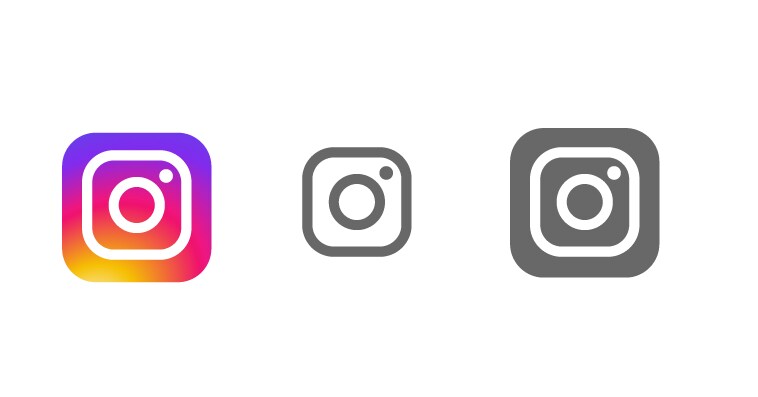 InstagramのDM送付作業します Instagramを有効活用をしませんか？ イメージ1