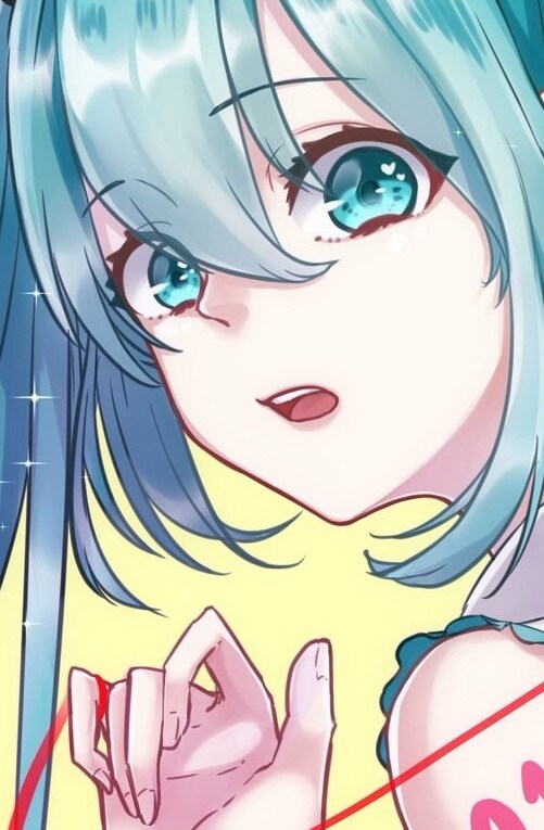 ご要望に合わせたイラスト描きます 新しいアイコンが欲しい、本を書くけど挿絵がないなど イメージ7