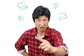 毒親育ちかも❓あなたの苦しみに寄り添います 親との関係に悩んできた心理カウンセラーがご相談にのります✨ イメージ3