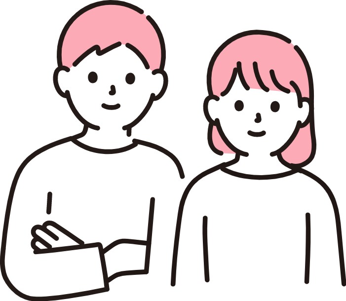 自分らしさをアピールできるプロフィールを作ります 【マッチングアプリプロフィール添削】 イメージ1