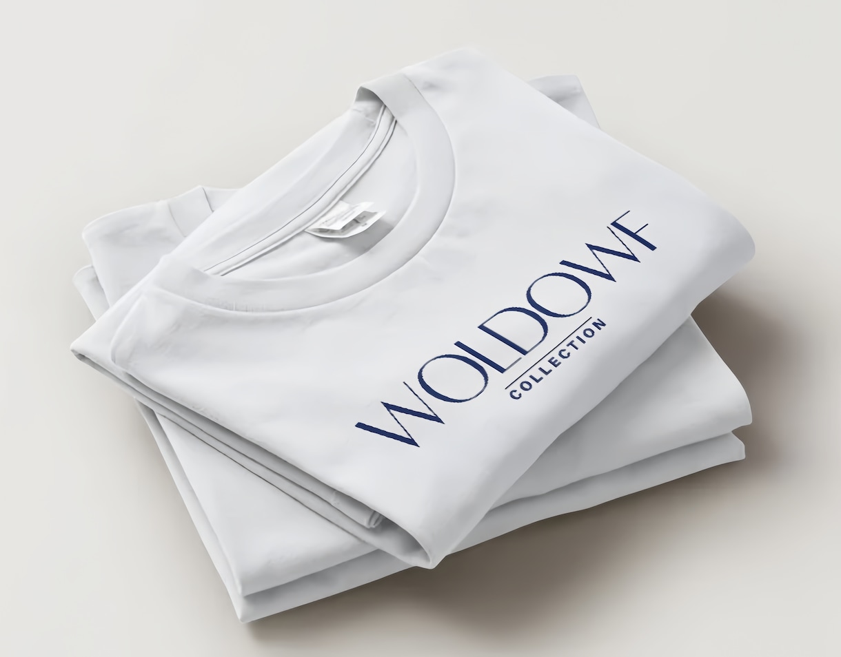 プロデザイナーがTシャツをデザインします あなたの作りたいをアパレルデザイナーが形にします！商用利用可 イメージ10
