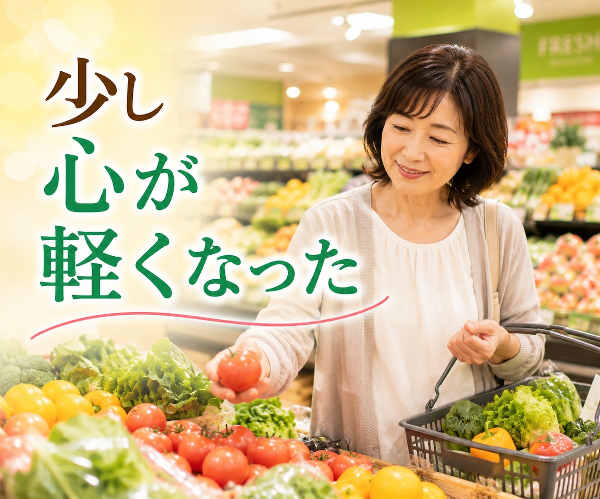介護や看病をする方の悩み・不安・愚痴をお聞きします 助けを求めたいのに…相談先が見つからないあなたへ寄り添います イメージ9