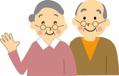 認知症良くなる？「認知症改善予法１０か条」教えます MCIは改善します。キーワードは脳の可塑性です。 イメージ3
