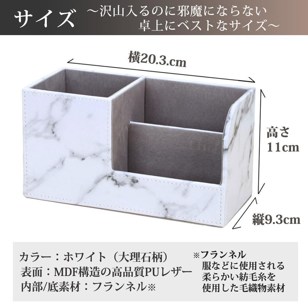 Amazon商品画像！プロが作ります お気軽にDMよりご相談を承ります。 イメージ4