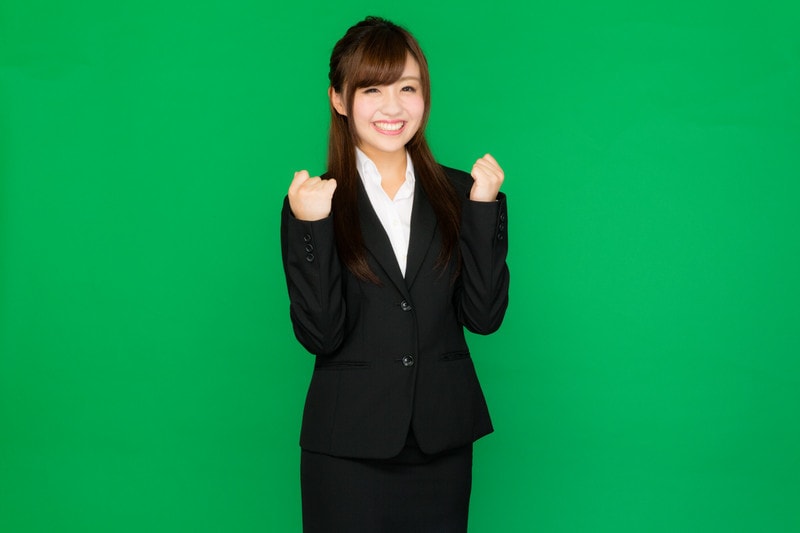 仕事へのモヤる気持ちをスッキリ解消していただけます 宵越しのモヤモヤは持たないでください！ イメージ6