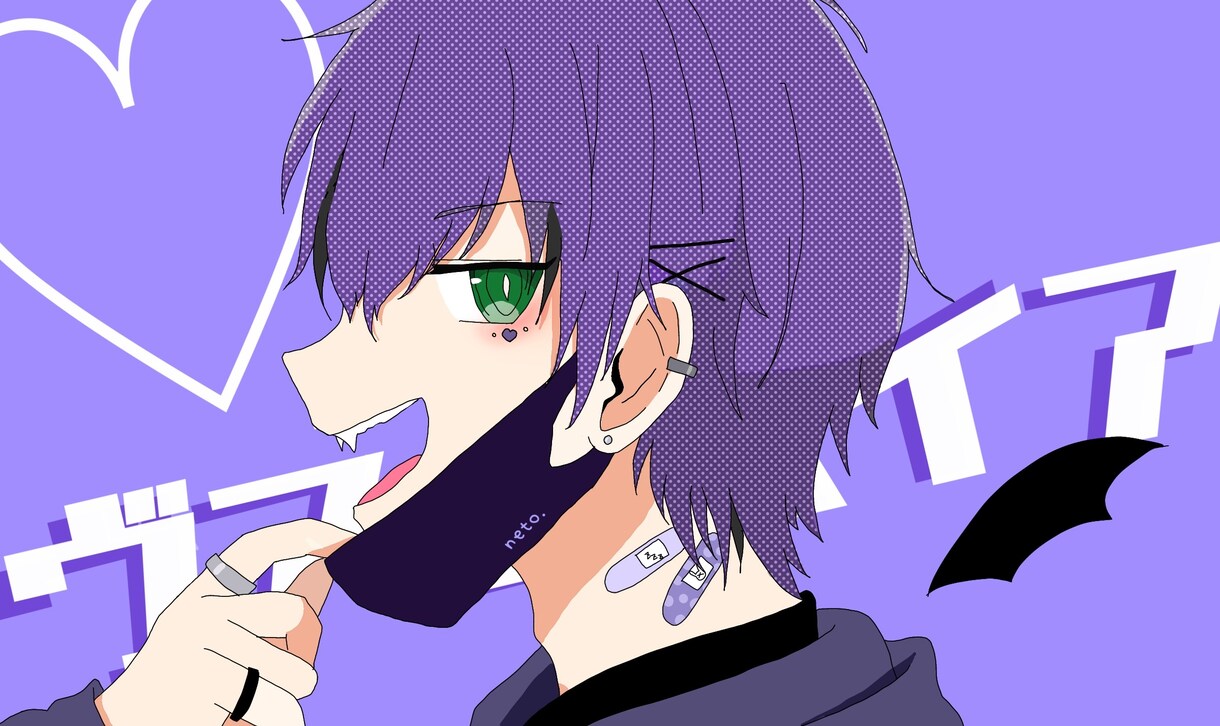 あなたのためのサムネイル作ります 動画サイトで採用済！オリジナルサムネイル作成！！ イメージ1