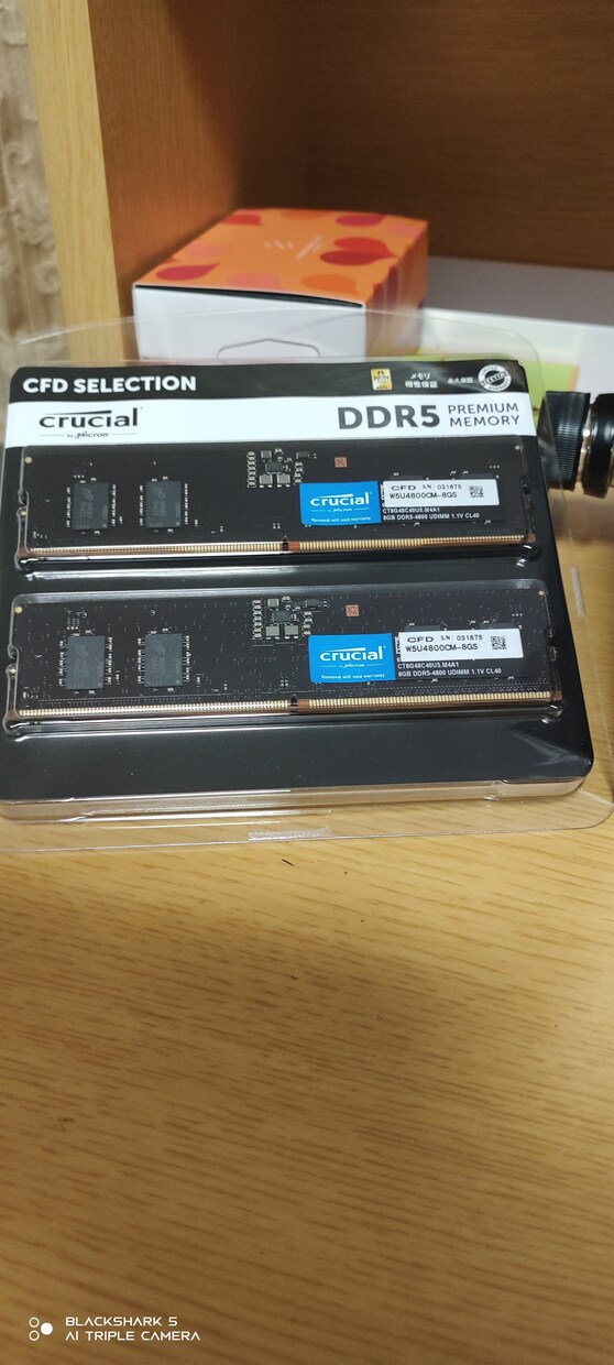自作PCやBTOパソコンについての相談受付します ハードウェア系なら何でもご相談いたします。 イメージ5
