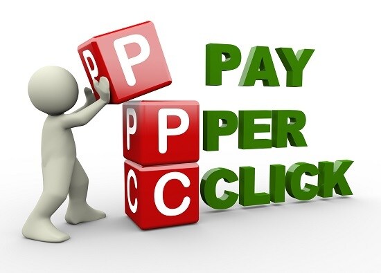 5分で作成PPC用テンプレート＆管理表を提供します PPCを始める方にオススメ！簡単作成ツール！！ イメージ1