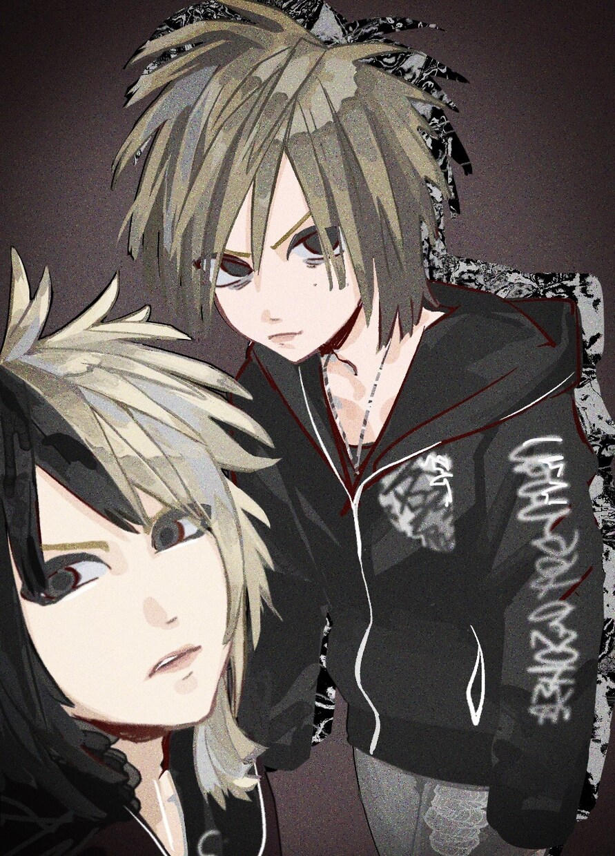 ご希望に寄り添い満足いただける作品を制作いたします 理想のイラストをかたちにしましょう！ イメージ9