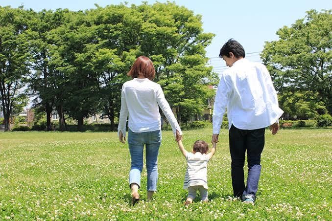 3日間、子育ての愚痴や悩み聞きます 初めての子育て中のママさんパパさんここでスッキリしてください イメージ1