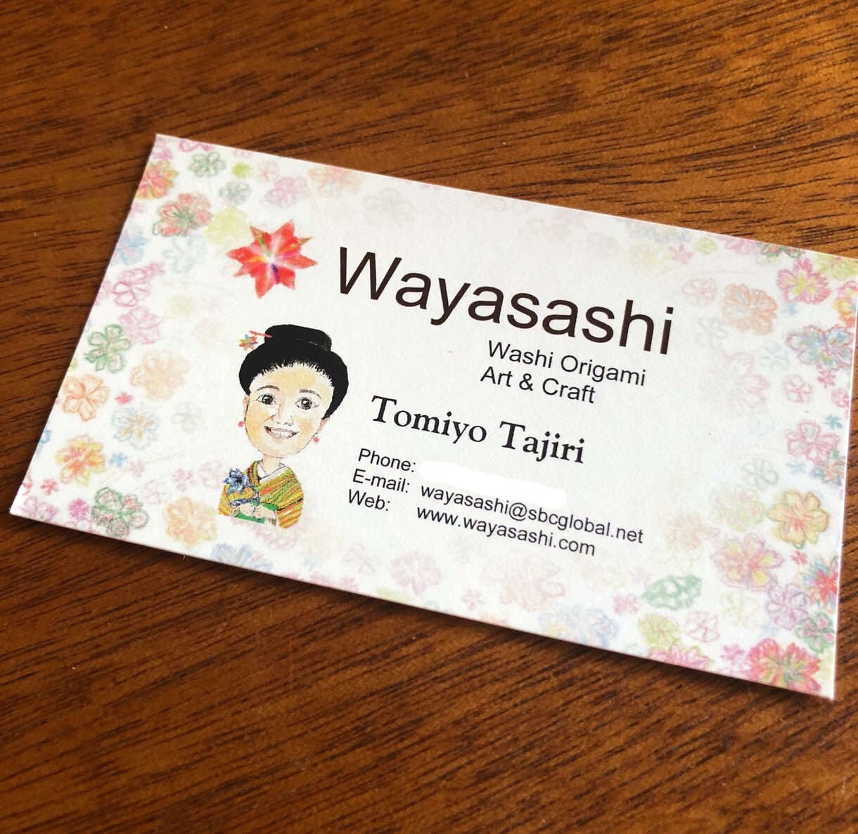 カワイイ似顔絵描きます ついにっこり★ほんわかする似顔絵、SNS用にいかがですか？ イメージ5