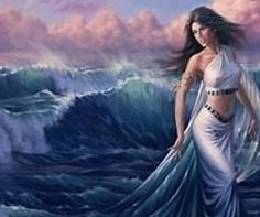 この恋、これからどうなる？！相手の気持ちを占います 片思い、あの人はどう思ってる？気になってしかたがないあなたへ イメージ4