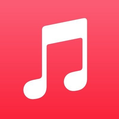 ご希望の音楽をmp3や他ファイルに変換致します 10曲1セット！ 聞きたかった音楽なんでもご相談ください！ イメージ1