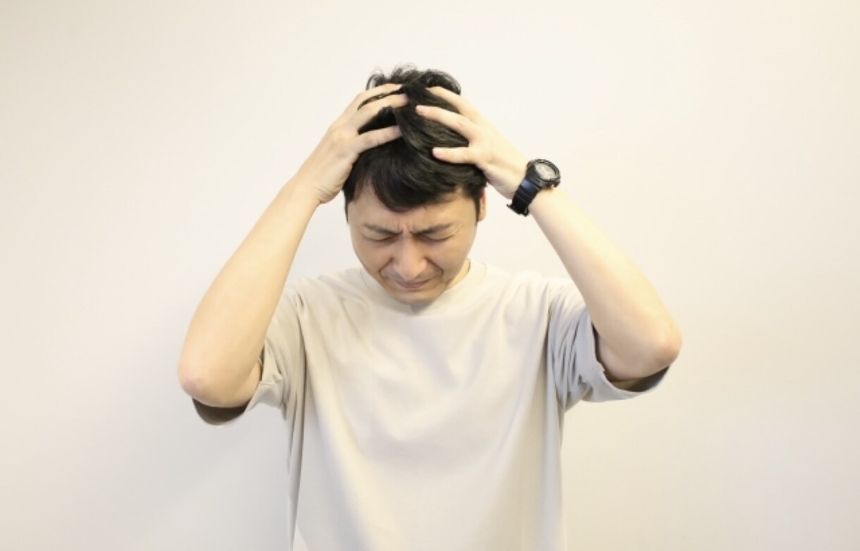 現役男子大学生が愚痴聞きや人生相談の相手になります 現役男子大学生の視点からみなさんのお悩み解決します！ イメージ3